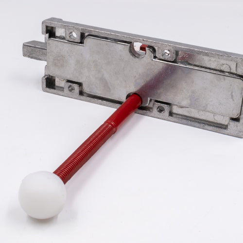 Emergency Escape Panic Bolt
