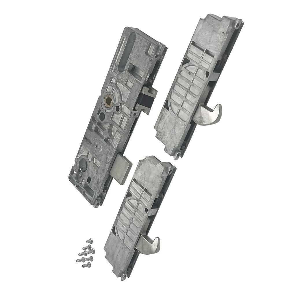 2 Hook Refurb Kit - Key Wind Version