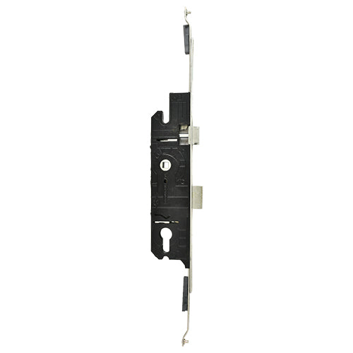 Copy Multipoint Gearbox for Roto 340 Lift Lever Mechanisms