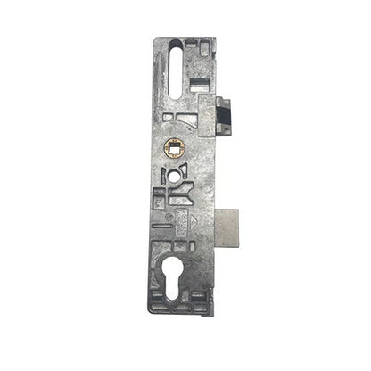 C600 Genuine Multipoint Gearbox - Key Wind