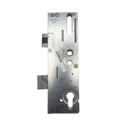C600 Genuine Multipoint Gearbox - Key Wind