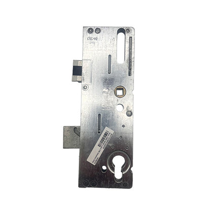 C600 Genuine Multipoint Gearbox - Key Wind