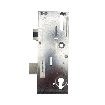 C600 Genuine Multipoint Gearbox - Key Wind