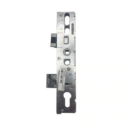 H650 Genuine Multipoint Gearbox - Lift Lever