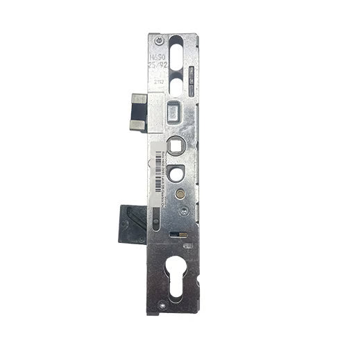 H650 Genuine Multipoint Gearbox - Lift Lever