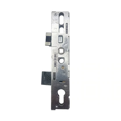 H650 Genuine Multipoint Gearbox - Lift Lever