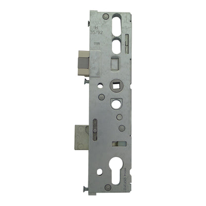 H650 Genuine Multipoint Gearbox - Lift Lever