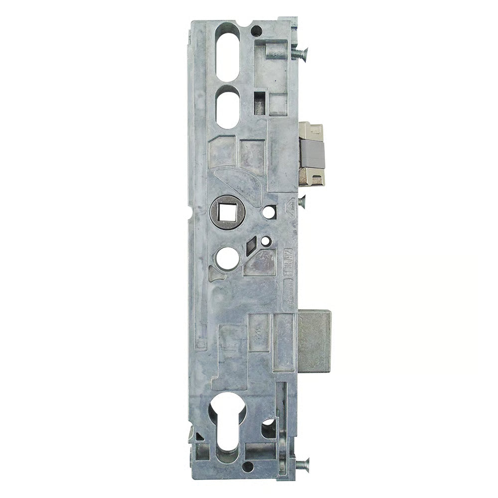 H650 Genuine Multipoint Gearbox - Lift Lever