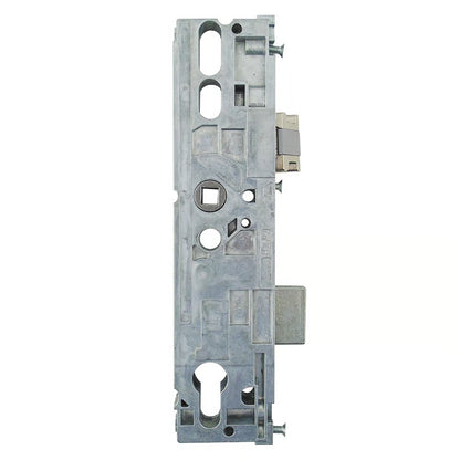 H650 Genuine Multipoint Gearbox - Lift Lever