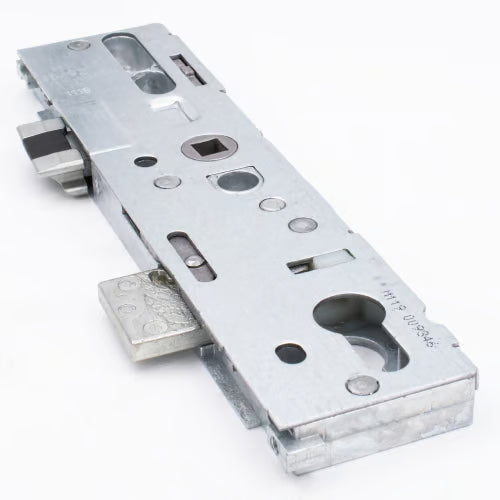 H650 Genuine Multipoint Gearbox - Lift Lever