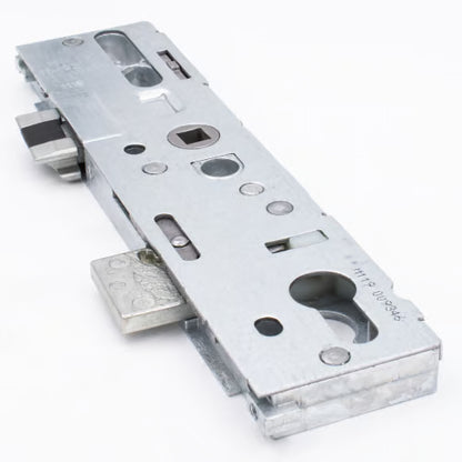 H650 Genuine Multipoint Gearbox - Lift Lever