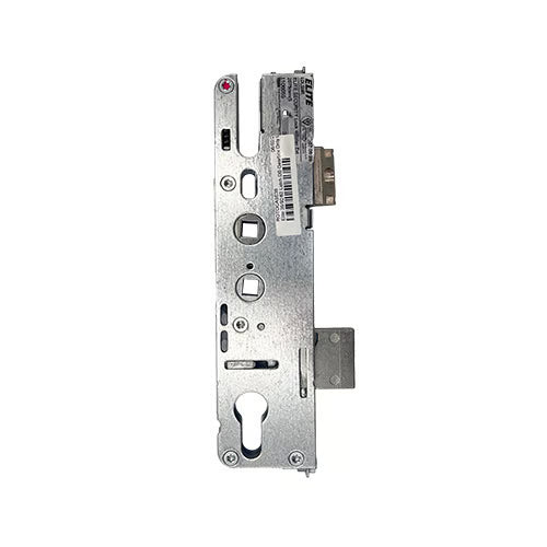 H500 MVD500 Genuine Multipoint Gearbox - Lift Lever or Double Spindle