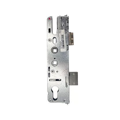 H500 MVD500 Genuine Multipoint Gearbox - Lift Lever or Double Spindle