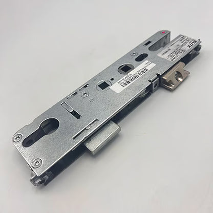 H500 MVD500 Genuine Multipoint Gearbox - Lift Lever or Double Spindle