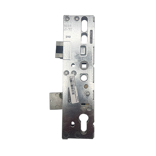 H650 Genuine Multipoint Gearbox - Lift Lever