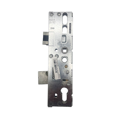 H650 Genuine Multipoint Gearbox - Lift Lever