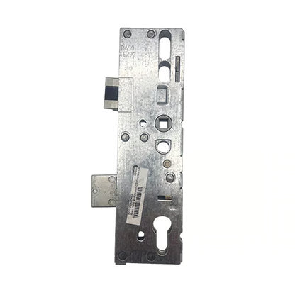 H650 Genuine Multipoint Gearbox - Lift Lever