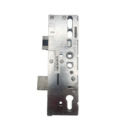 H650 Genuine Multipoint Gearbox - Lift Lever