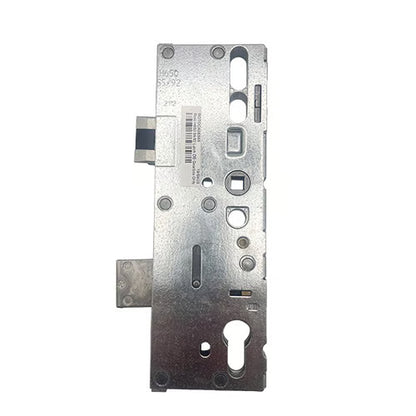 H650 Genuine Multipoint Gearbox - Lift Lever