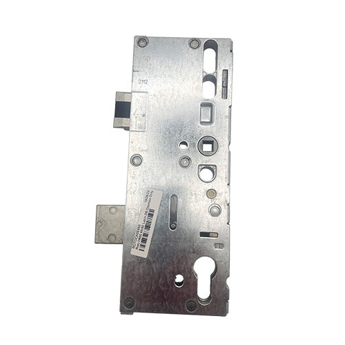 H650 Genuine Multipoint Gearbox - Lift Lever