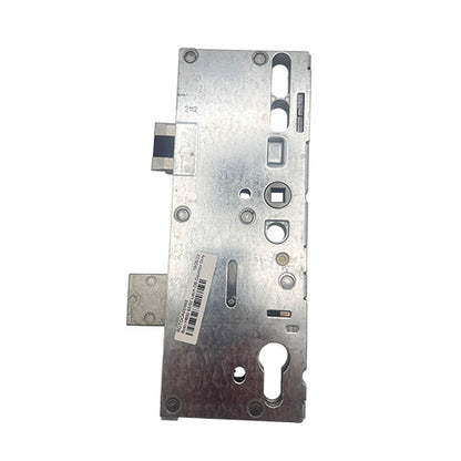 H650 Genuine Multipoint Gearbox - Lift Lever