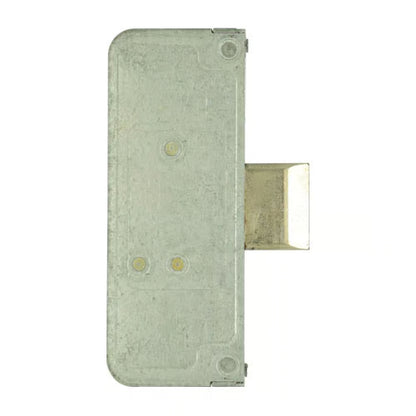 Deadbolt Case Only