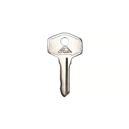 Roto MK3 Window Handle Key