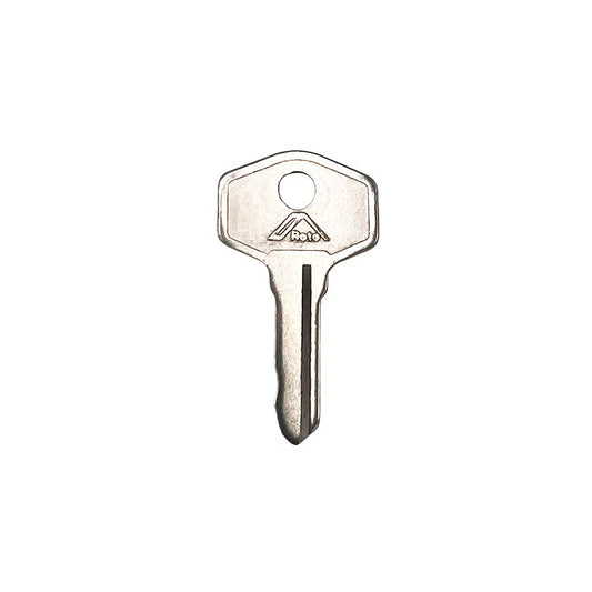 Roto MK3 Window Handle Key