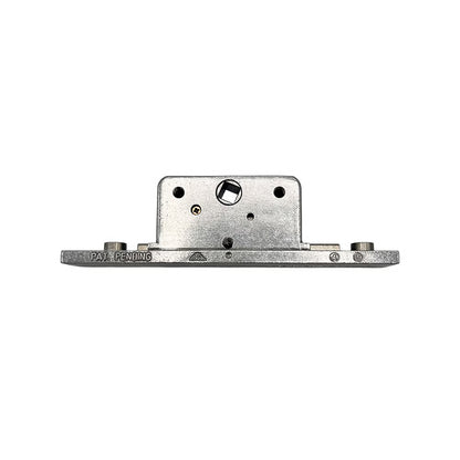 TBT Drive Gear Replacement Gearbox