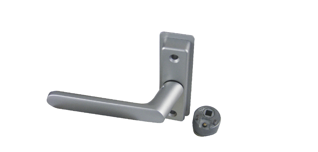 4565 Cam & Handle To Suit 4700