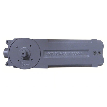 RTS85 Size 4 Transom Closer