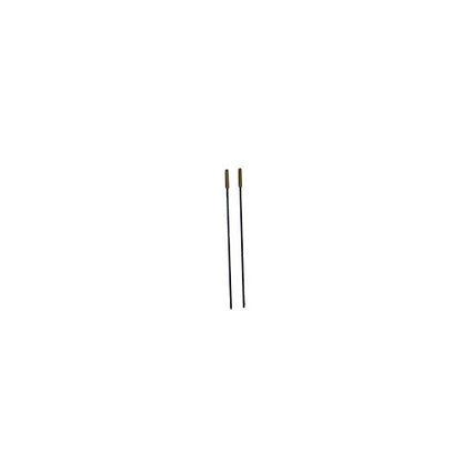 3 Screw Fix Window Rods