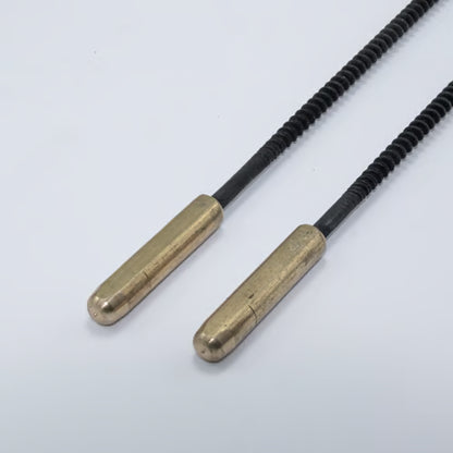 3 Screw Fix Window Rods