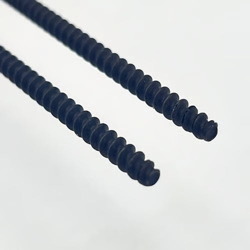 3 Screw Fix Window Rods
