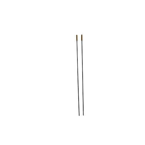 3 Screw Fix Window Rods