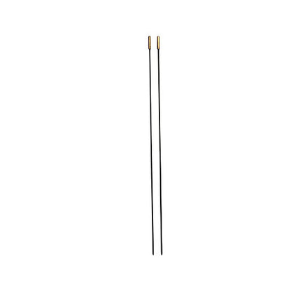 3 Screw Fix Window Rods