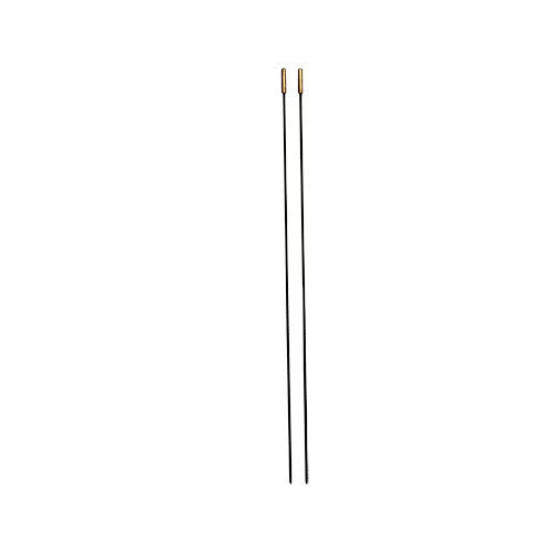 3 Screw Fix Window Rods