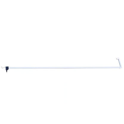 Door Bar
