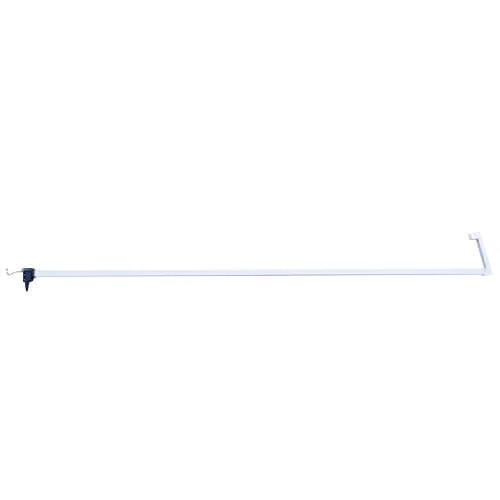 Door Bar
