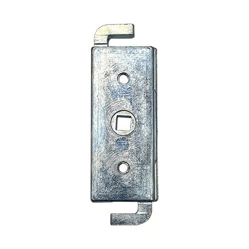 Sabrelock Window Espagnolette Copy Gearbox