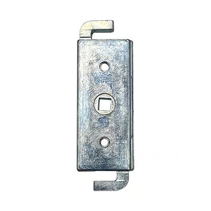 Sabrelock Window Espagnolette Copy Gearbox