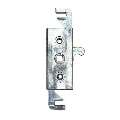 Sabrelock Window Espagnolette Copy Gearbox