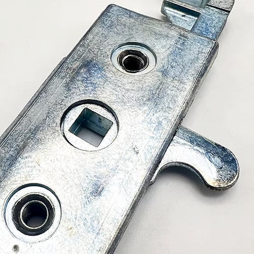Sabrelock Window Espagnolette Copy Gearbox