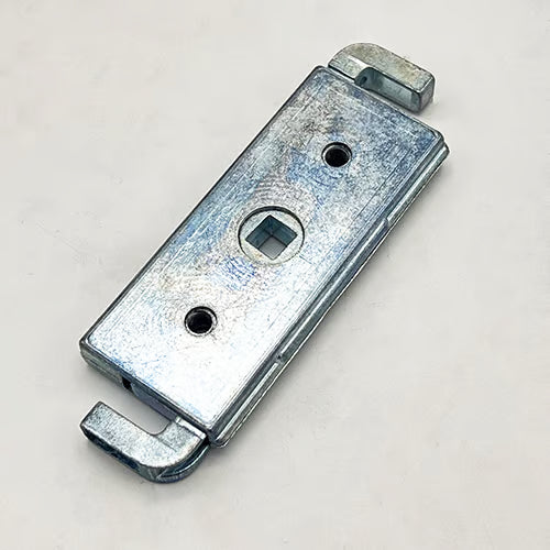 Sabrelock Window Espagnolette Copy Gearbox