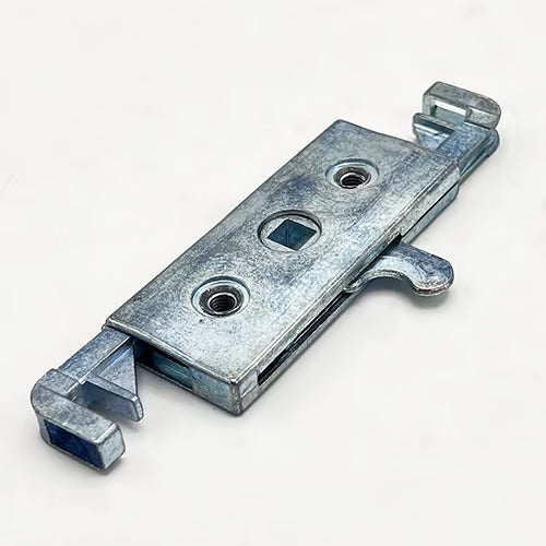 Sabrelock Window Espagnolette Copy Gearbox