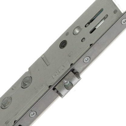 Latch 3 Hooks 2 Deadbolts Double Spindle Multipoint Door Lock