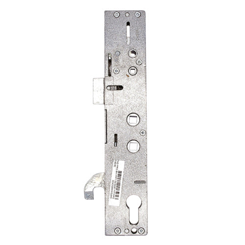 Genuine Multipoint Gearbox - Lift Lever or Double Spindle