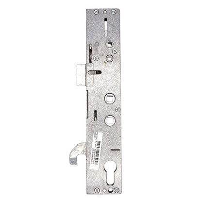 Genuine Multipoint Gearbox - Lift Lever or Double Spindle