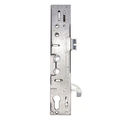 Genuine Multipoint Gearbox - Lift Lever or Double Spindle