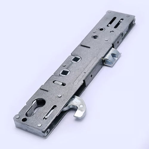 Genuine Multipoint Gearbox - Lift Lever or Double Spindle